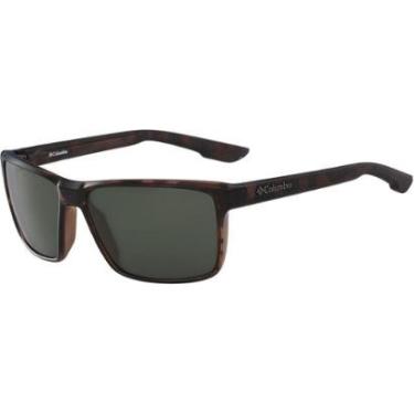 Imagem de Óculos de Sol Columbia C505S Hazen Masculino-Masculino