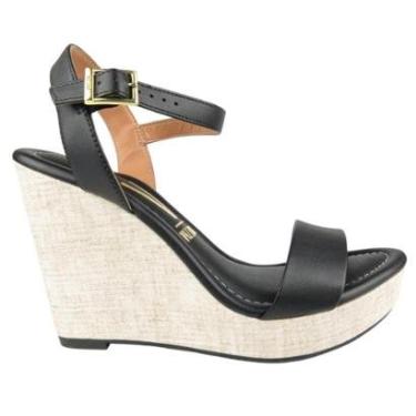 Imagem de SANDÁLIA VIZZANO 62832000-Feminino