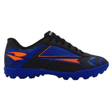 Imagem de Chuteira Dray Society Adulto-Feminino