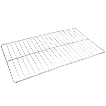 Imagem de Grelha Venâncio 58x79 Cm 90 Para Fornos Firi90 Firiv90 E Feri90 Grf90