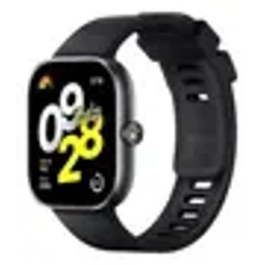 Imagem de Smartwatch.Xiaomi.Redmi.Watch 4 alexa iA bateria até 20 dias GPS integ