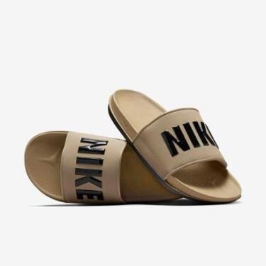 Imagem de Chinelo Nike Offcourt Masculino-Masculino