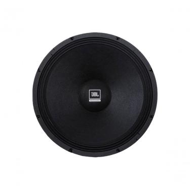 Imagem de Alto Falante Jbl 15px 8r 200 Rms 15 Woofer