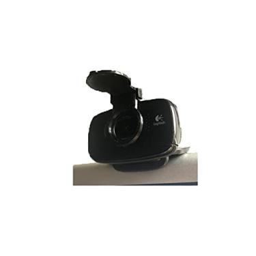 Imagem de Cobertura de Privacidade Para Webcam Logitech C525