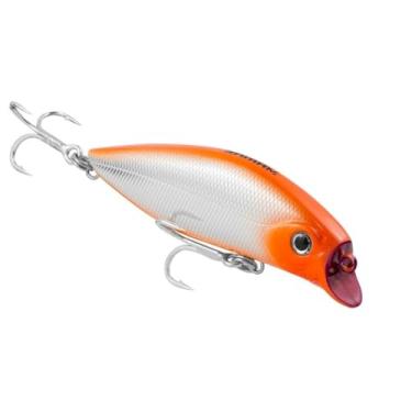 Imagem de ISCA ARTIFICIAL MARINE SPORTS BRAVA GRAND 100-10CM - 23.9G - COR:51