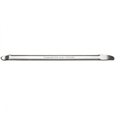 Imagem de Espátula Chata Para Pneu Moto - Desmontar E Montar Tramontina