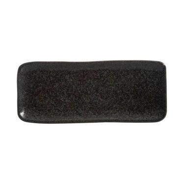 Imagem de Travessa Home Style Omori 22,5 x 9 cm