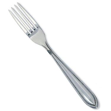Imagem de Garfo de mesa em inox AD Gourmet
