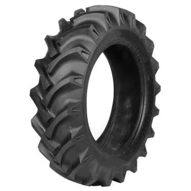 Imagem de Pneu 18.4-34 12 Lonas QH611 R1 Superguider