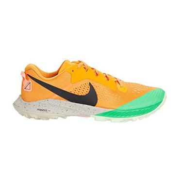 Imagem de Nike Air Zoom Terra Kiger 6 Men's Trail Running Shoe Mens Cj0219-800 Size 8.5