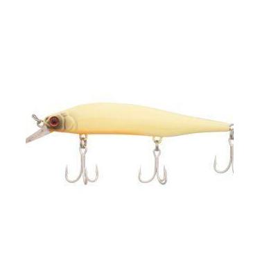 Imagem de Isca Nitro Killer 98 SK - 9,8cm 11gr - NITRO FISHING, Cor 850