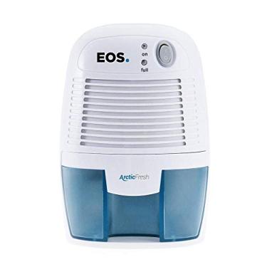 Imagem de Desumidificador de Ar Eos Antimofo Permanente Edu01 Bivolt