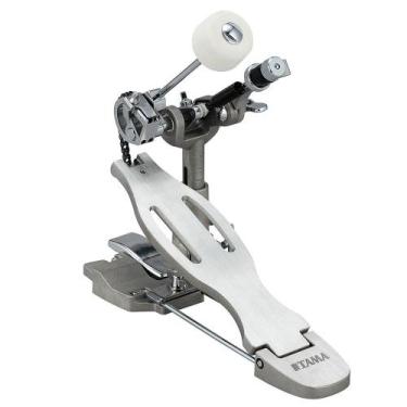 Imagem de Pedal Simples Para Bumbo Tama The Classic HP50