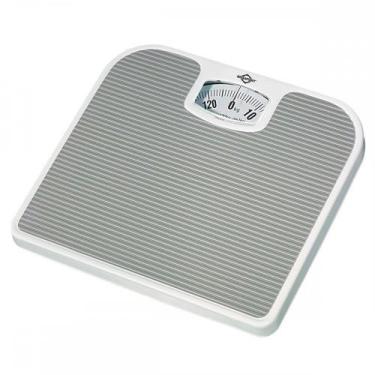 Imagem de Balanca Domestica Brasfort Mecanica 130Kg 7554