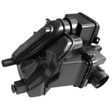 Imagem de Sekeseauto Carcaça do filtro de ar 17201-5AA-A0 compatível com Honda Civic FC FK 2016 2017 2018 2019 2020 2021# 172015AAA0