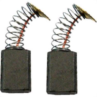 Imagem de Carvao C183G P/Esmer.Makita 9500 - CARBONPECAS