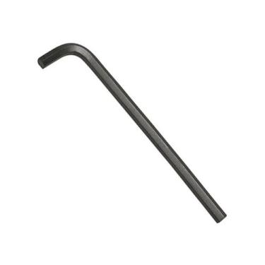 Imagem de Chave allen longa pol(n)  1/2"- 12,70mm-gedore