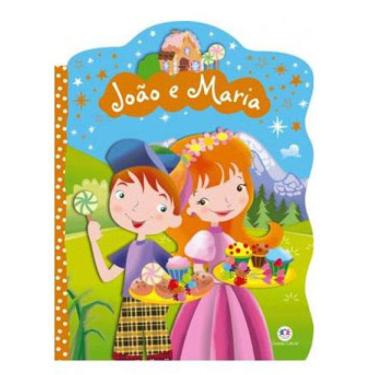 Imagem de O Patinho Feio