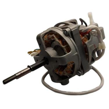 Imagem de Motor Para Ventilador Mondial 30cm 220v 7512