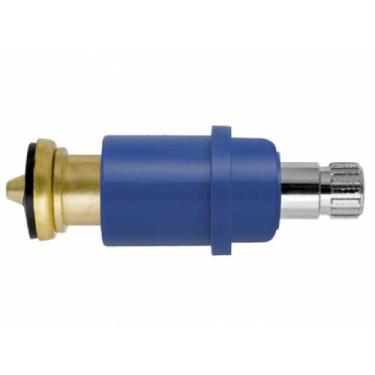 Imagem de Reparo MVS para Torneira sem Castelo Deca - 020103-21 - BLUKIT