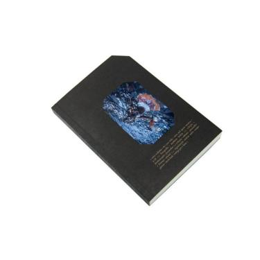 Imagem de ubuntu - psicanálise e herança colonial