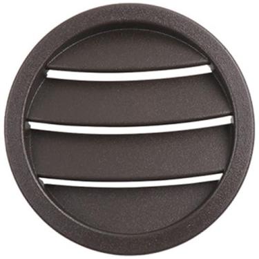 Imagem de Dark brown,Left,TPUIZUS 1 Pcs Console Do Painel Do Carro Ar Condicionado Ventilação Grelha Corte Tampas para Mercedes Benz CLS Classe W218 2011-2017 2186804587