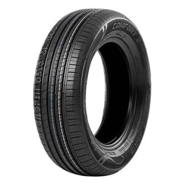 Imagem de Pneu Golf/Zafira Lanvigator 195/65-15 Comfort II 91H