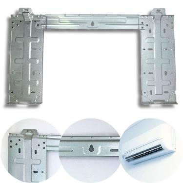 Imagem de Suporte De Parede Evaporadora Ac Db97-02851C Samsung