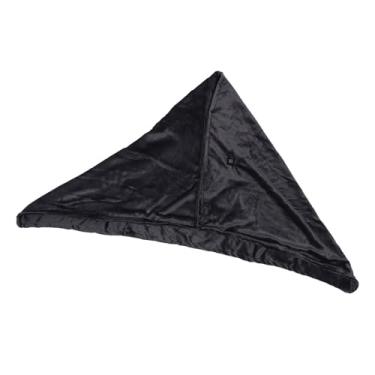 Imagem de Mão elétrico MUNEFE, cobertor elétrico USB, cobertor portátil aquecido, adequado para casa, escritório, caminhada e camping ao ar livre, etc.