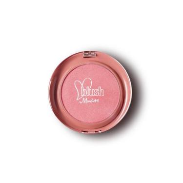 Imagem de Blush marchetti, 16 Rosa Cristal