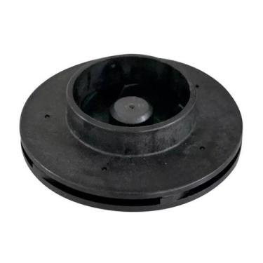 Imagem de Rotor 1/2 CV Sodramar  Peça Original para Bomba Millennium