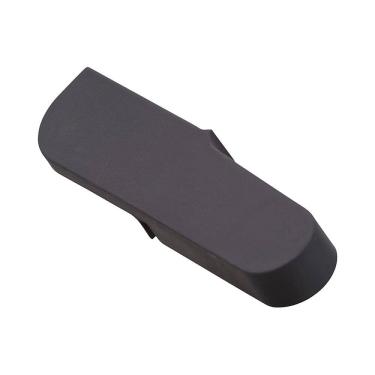 Imagem de Suporte Traseiro Direito da Mesa para Fogão Brastemp - W10343769