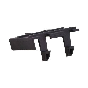 Imagem de Tampa Inferior da Porta do Forno para Fogão Brastemp - W10343855