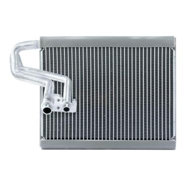 Imagem de Evaporador Alumínio Citroen/Peugeot DS675097