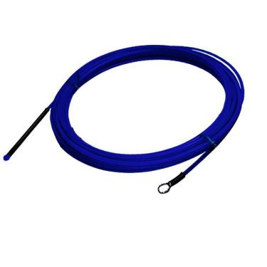 Imagem de Passa Fio De Aço 20M Art Varal 272167