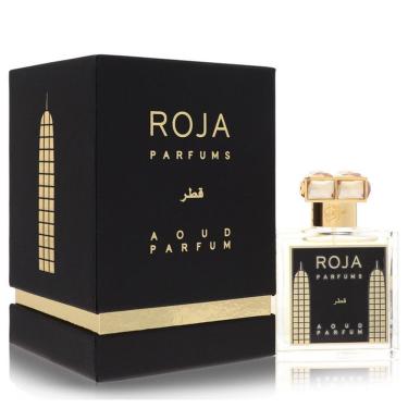 Imagem de Perfume Feminino Qatar Roja Parfums 50 Ml Extrait De