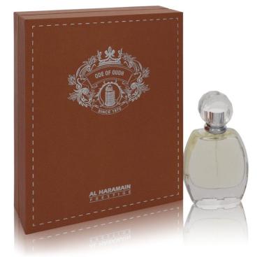 Imagem de Perfume Masculino Al Haramain 70 Ml Eau De Parfum Spray