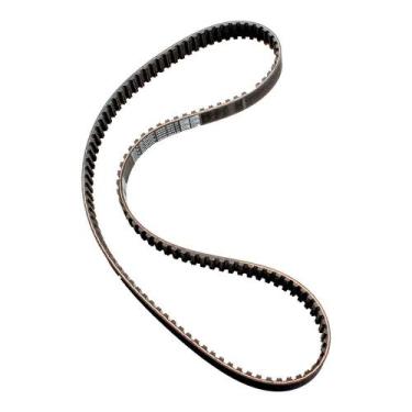 Imagem de Correia Dentada PALIO 10 11 12 13 14 15 - 13466 - CT488 - Fiat