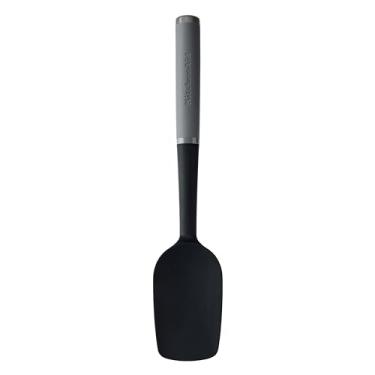 Imagem de KitchenAid KAS030OHCGG Espátula de Colher, Silicone