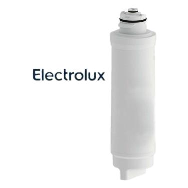 Imagem de Refil Electrolux Pe11B Pe11X Pappca40  Simi 