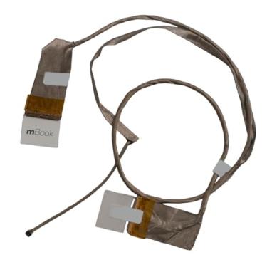 Imagem de Cabo mBook Flat para Asus X550d X550dp 1422-01m6000