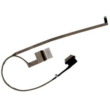 Imagem de Cabo mBook Flat para Tela Positivo N9380 N9500 N9410 N9450 n9250