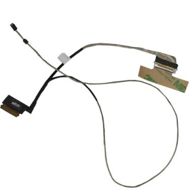 Imagem de Cabo mBook flat para Acer Aspire A315-23G