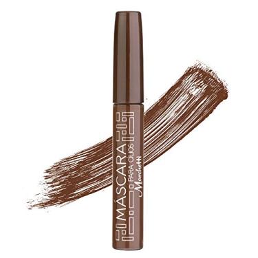 Imagem de Máscara para Cílios, Marchetti, Marrom