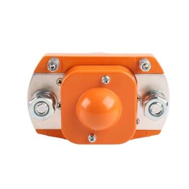 Imagem de Contator de mesa de elevação DC ZJ400D-24V DC contator limpeza carro elétrico contator DC