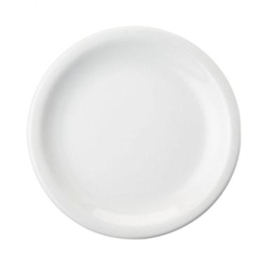 Imagem de Prato Sobremesa 19cm Protel Porcelana Schmidt