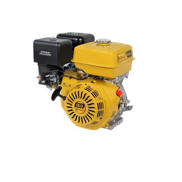 Imagem de Motor BFG 13,0CV Partida Manual Buffalo