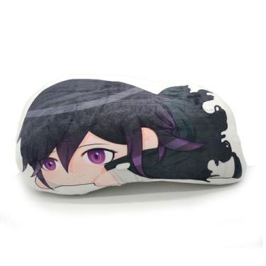 Imagem de Boneca de pelúcia Oumas Kokichs Anime 30cm - Yiweisai