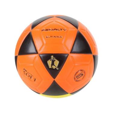 Imagem de Bola Futevolei Altinha Penalty Oficial Futebol Profissional