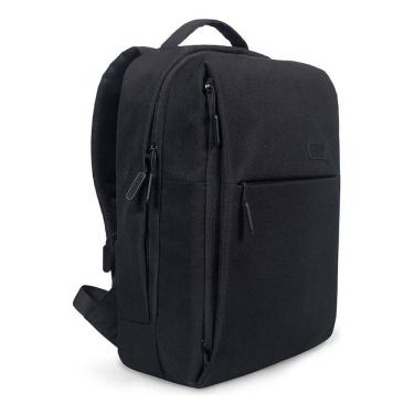 Imagem de Mochila Unissex  Anti Furto Notebook 15.6 Maxprint C/ Saída Aux